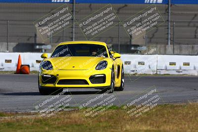 media/Dec-03-2022-Speed Ventures (Sat) [[ffecf23fdb]]/Red Group/Session 2 (Turn 8)/